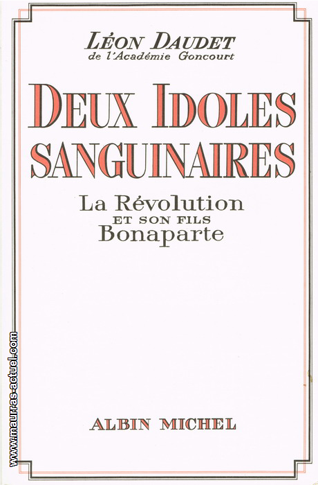 daudet-l_deux-idoles-sanguinaires_1939