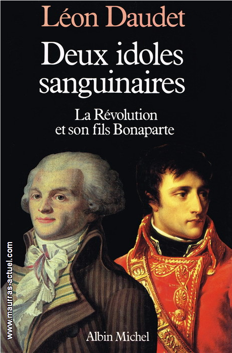 daudet-l_deux-idoles-sanguinaires_1989