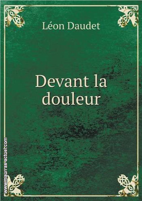 daudet-l_devant-la-douleur_bod