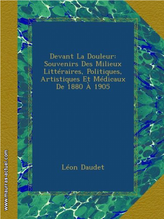 daudet-l_devant-la-douleur_ulan