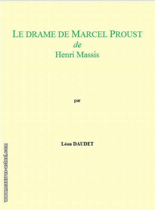 daudet-l_drame-de-marcel-proust_biblisem