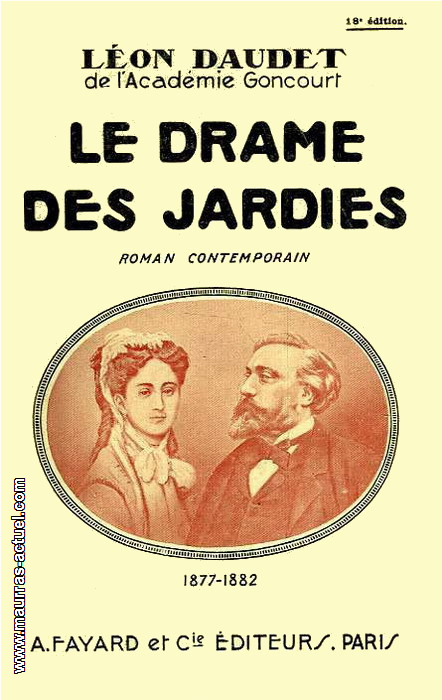 daudet-l_drame-des-jardies_fayard