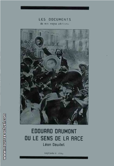 daudet-l_edouard-drumont_1921