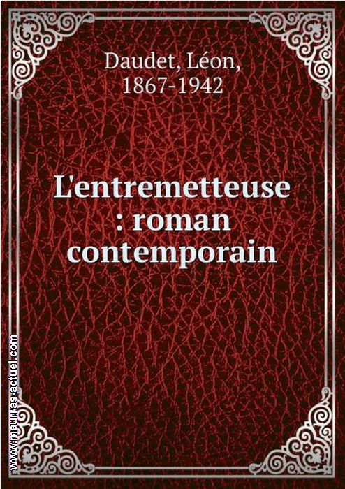 daudet-l_entremetteuse_bod