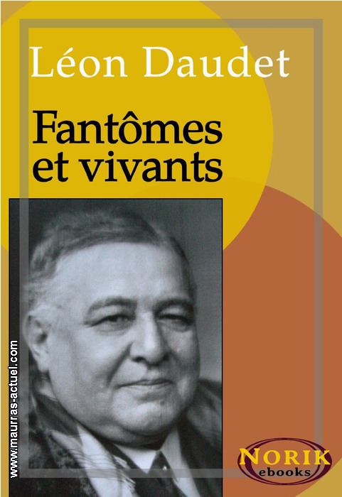 daudet-l_fantomes-et-vivants_norik-num