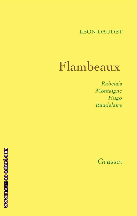 daudet-l_flambeaux_grasset-num