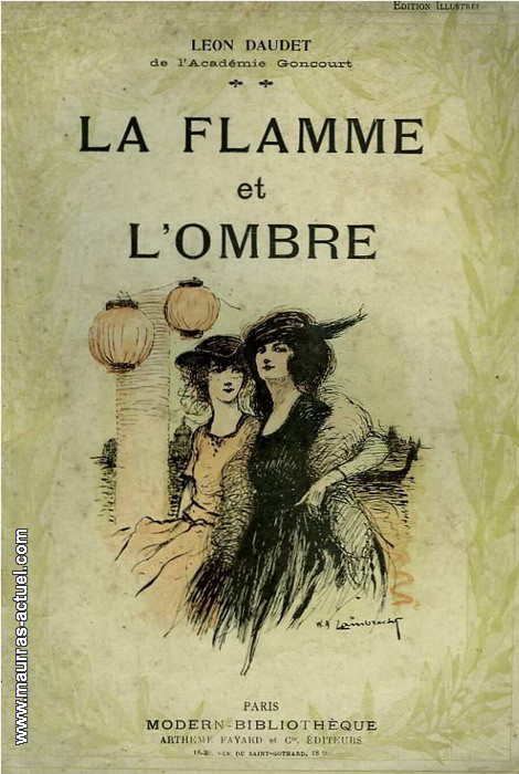 daudet-l_flamme-et-l-ombre_fayard