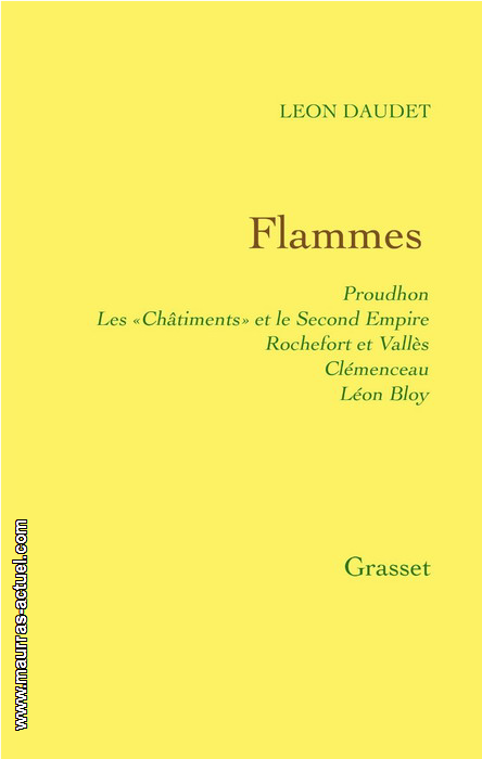 daudet-l_flammes_grasset-num