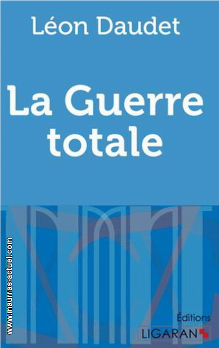 daudet-l_guerre-totale_ligaran