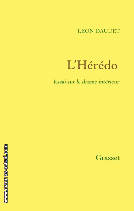 daudet-l_heredo_grasset-num