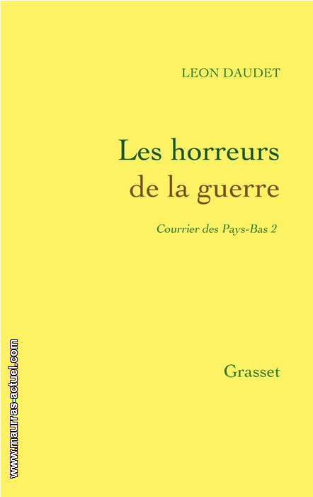 daudet-l_horreurs-de-la-guerre_grasset-num