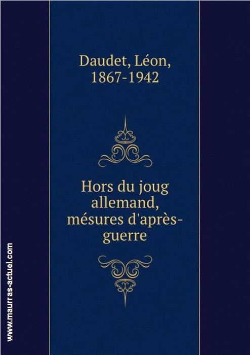 daudet-l_hors-du-joug-allemand_bod