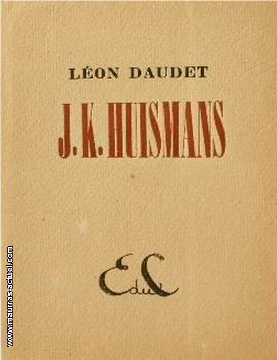 daudet-l_huismans_cadran-1847