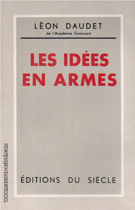 daudet-l_idees-en-armes_siecle