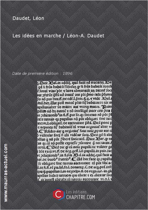 daudet-l_idees-en-marche_chapitre