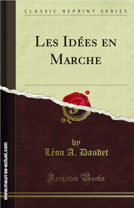 daudet-l_idees-en-marche_forgotten