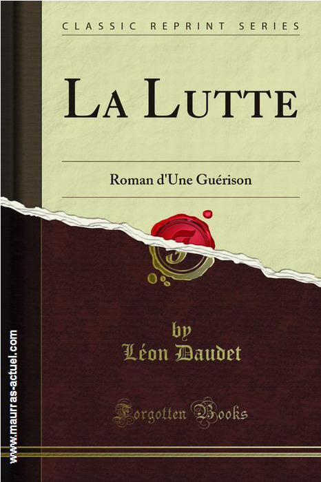 daudet-l_lutte_forgotten