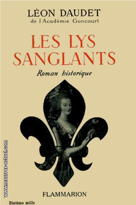 daudet-l_lys-sanglants_flammarion