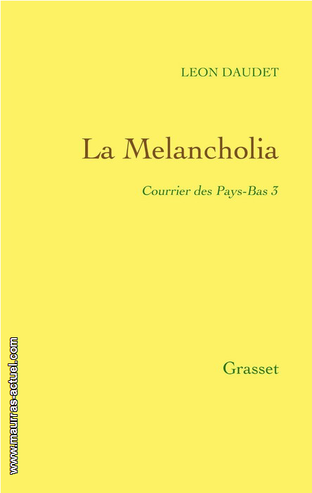 daudet-l_melancholia_grasset-num