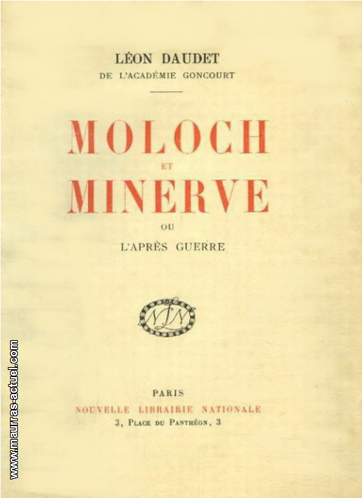 daudet-l_moloch-et-minerve_nln