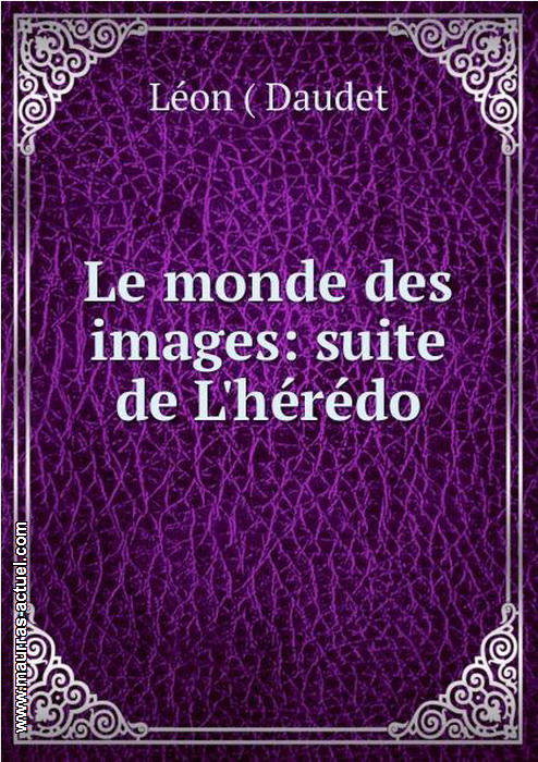 daudet-l_monde-des-images_bod