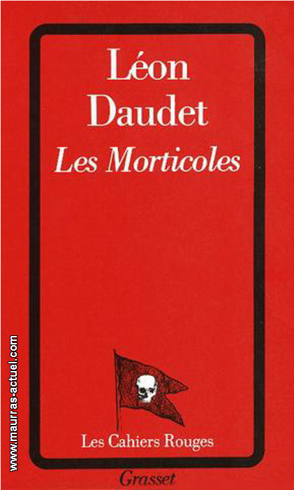 daudet-l_morticoles_grasset-1956