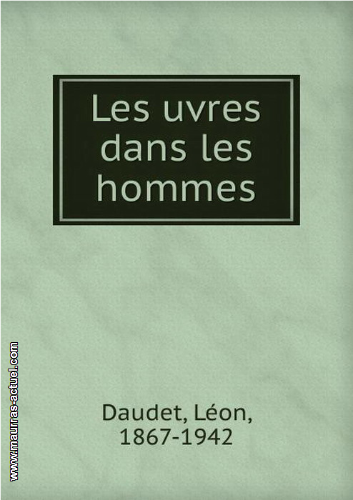 daudet-l_oeuvres-dans-les-hommes_bod