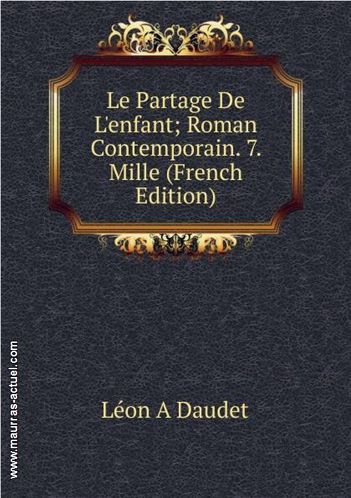 daudet-l_partage-de-l-enfant_bod