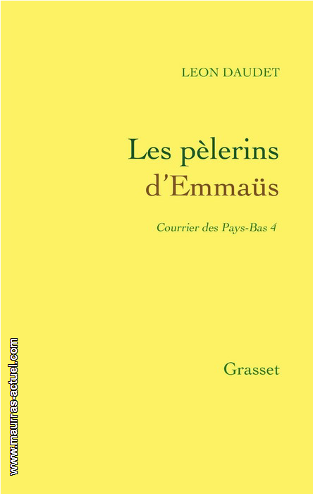 daudet-l_pelerins-d-emmaus_grasset-num