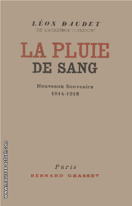 daudet-l_pluie-de-sang_grasset