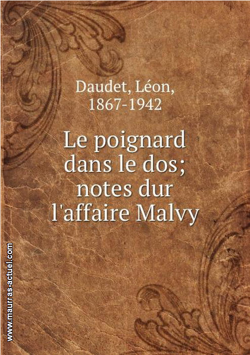 daudet-l_poignard-dans-le-dos_bod