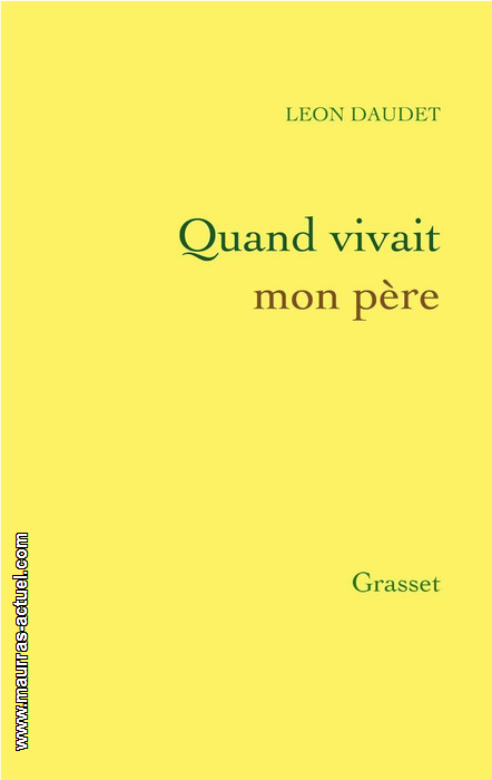 daudet-l_quand-vivait-mon-pere_grasset-num