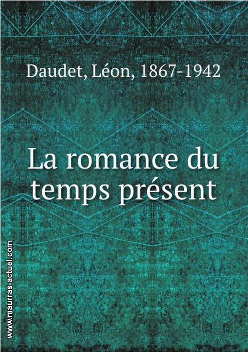 daudet-l_romance-du-temps-present_bod