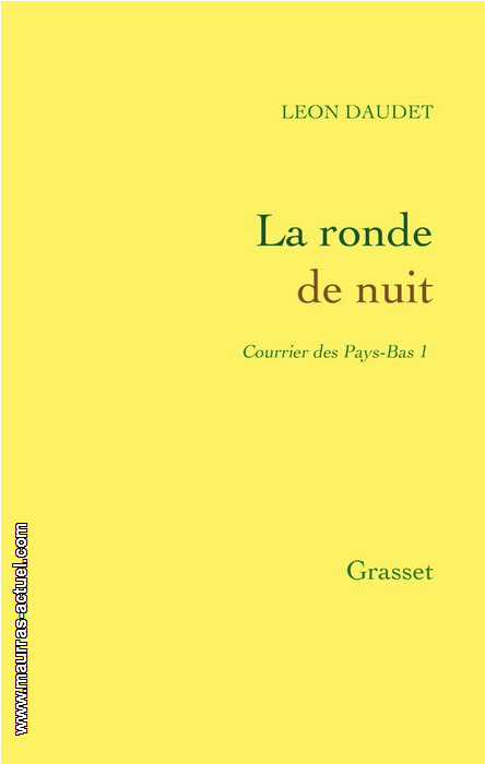 daudet-l_ronde-de-nuit_grasset-num