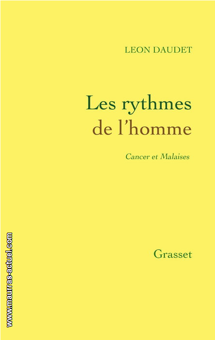 daudet-l_rythmes-de-l-homme_grasset-num