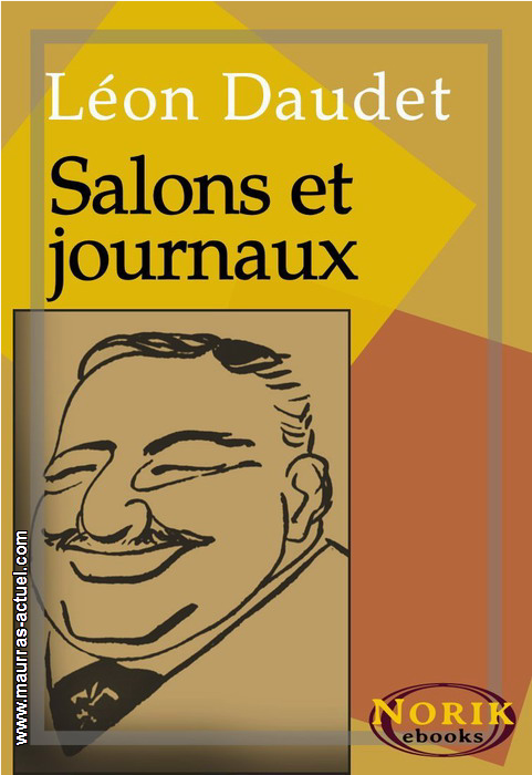 daudet-l_salons-et-journaux_norik-num