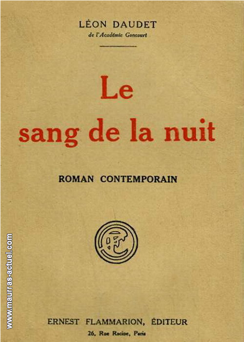 daudet-l_sang-de-la-nuit_flammarion