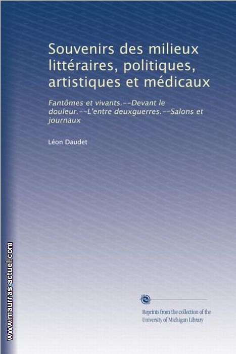 daudet-l_souvenirs-des-milieux-litteraires-politiques-artistiques_univ-michigan-2011