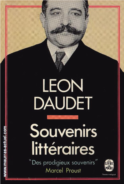 daudet-l_souvenirs-litteraires_poche