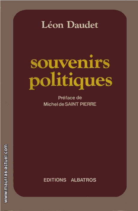 daudet-l_souvenirs-politiques_albatros