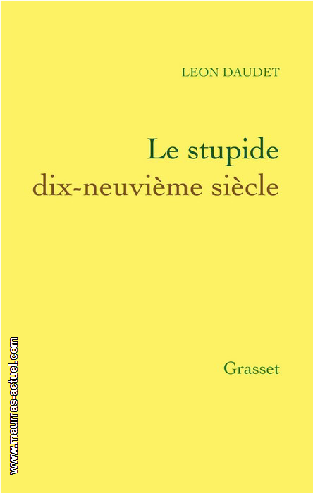 daudet-l_stupide-xix-siecle_grasset-num