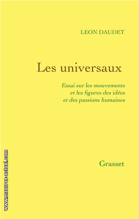 daudet-l_universaux_grasset-num