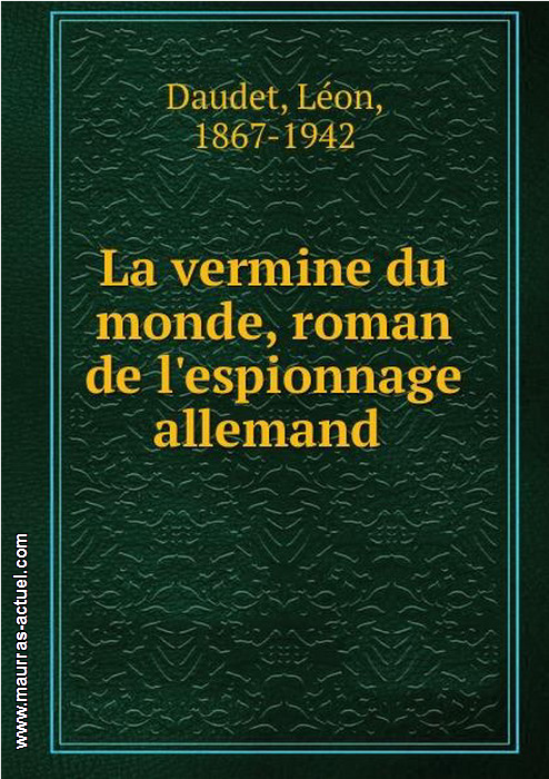 daudet-l_vermine-du-monde_bod