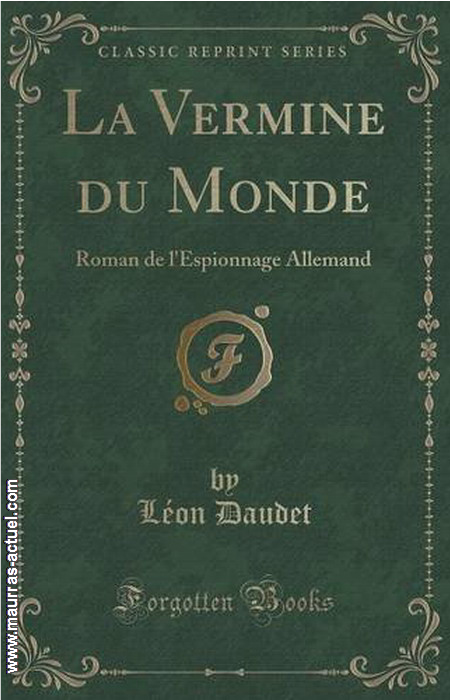 daudet-l_vermine-du-monde_forgotten-pod