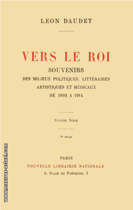 daudet-l_vers-le-roi_nln-1921