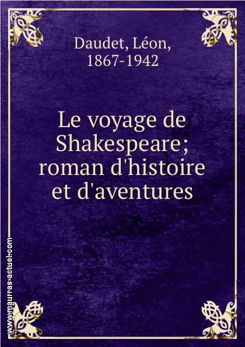 daudet-l_voyage-de-shakespeare_bod