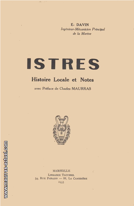 davin-e_istres_tacussel-1933