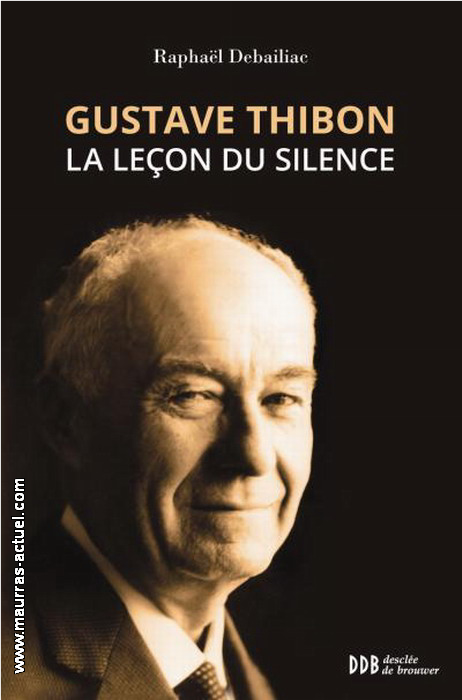 debaillac_thibon_silence