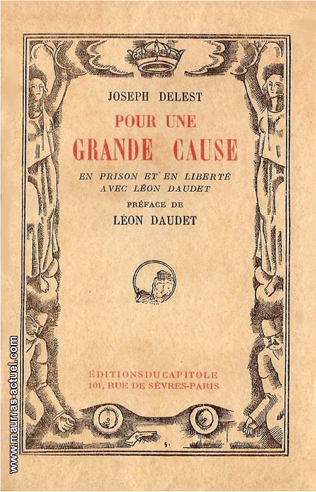 delest_pour-une-grande-cause_capitole