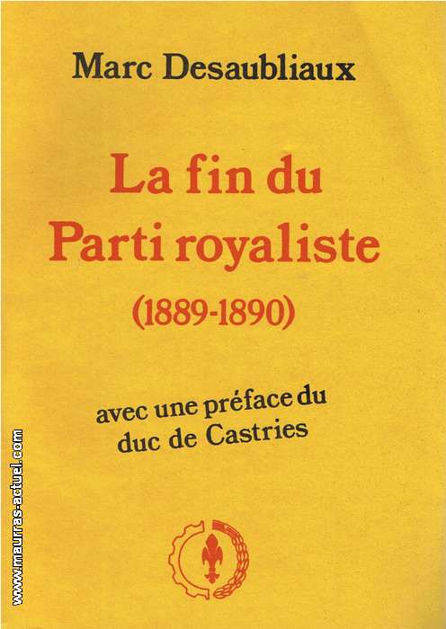 desaubliaux_fin-parti-royaliste